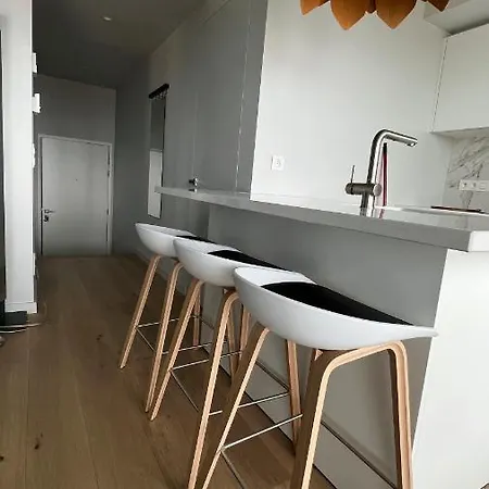 Umi Oostende